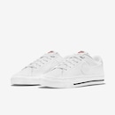 Tênis Nike Court Legacy Next Nature - Feminino - Foto 2