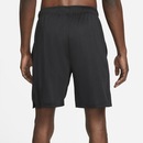 Bermuda Nike Epic - Masculino - Foto 3