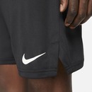 Bermuda Nike Epic - Masculino - Foto 6