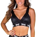 Top Everlast com Elastico - Feminino - Foto 6