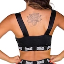 Top Everlast com Elastico - Feminino - Foto 7