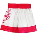 Calção Kanxa Lion 6621 - Feminino - Foto 3