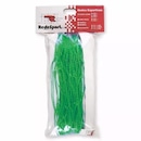 Rede de Vôlei Redesport Lazer 1 Faixa - 6 Metros - Foto 1