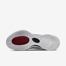 Tênis Nike Jordan Zoom Separate - Masculino - Foto 3