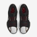 Tênis Nike Jordan Zoom Separate - Masculino - Foto 4