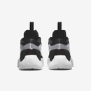 Tênis Nike Jordan Zoom Separate - Masculino - Foto 6