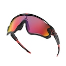 Óculos de Ciclismo Oakley JawBreaker Prizm Road - Adulto - Foto 9