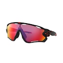 Óculos de Ciclismo Oakley JawBreaker Prizm Road - Adulto - Foto 1