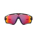 Óculos de Ciclismo Oakley JawBreaker Prizm Road - Adulto - Foto 3