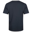 Camiseta New Era Philadelphia Phillies MLB USA - Masculino - Foto 2