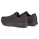 Tênis Olympikus Proof 3 - Masculino - Foto 3