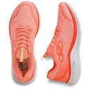 Tênis Olympikus Decola - Masculino - Foto 4