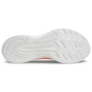 Tênis Olympikus Decola - Masculino - Foto 5