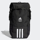 Mochila adidas Camper 4ATHLTS - Foto 2