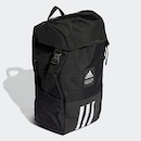 Mochila adidas Camper 4ATHLTS - Foto 4