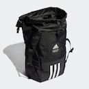 Mochila adidas Camper 4ATHLTS - Foto 5