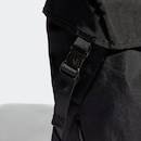 Mochila adidas Camper 4ATHLTS - Foto 7