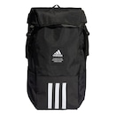 Mochila adidas Camper 4ATHLTS - Foto 1