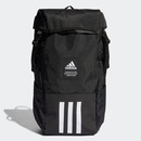 Mochila adidas Camper 4ATHLTS - Foto 2