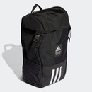 Mochila adidas Camper 4ATHLTS - Foto 4