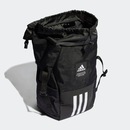 Mochila adidas Camper 4ATHLTS - Foto 5