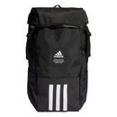 Mochila adidas Camper 4ATHLTS - Foto 1