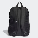 Mochila adidas Power - Foto 2