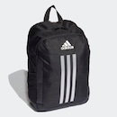 Mochila adidas Power - Foto 3