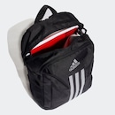 Mochila adidas Power - Foto 4