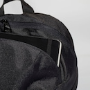 Mochila adidas Power - Foto 5