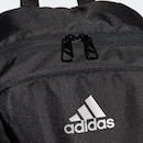 Mochila adidas Power - Foto 6