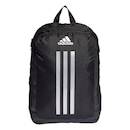 Mochila adidas Power - Foto 1
