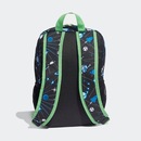 Mochila adidas Disney Buzz Lightyear - Foto 3