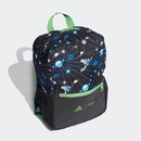 Mochila adidas Disney Buzz Lightyear - Foto 4