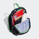 Mochila adidas Disney Buzz Lightyear - Foto 2