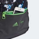 Mochila adidas Disney Buzz Lightyear - Foto 5