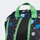 Mochila adidas Disney Buzz Lightyear - Foto 6