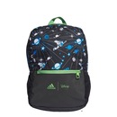 Mochila adidas Disney Buzz Lightyear - Foto 1
