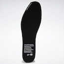 Tênis Reebok Jurassic Park CL Leather - Unissex - Foto 10