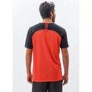 Camisa Flamengo Shadow Braziline - Masculina - Foto 1