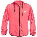 Jaqueta Corta Vento WSS Light Mountain Bike - Masculina - Foto 1