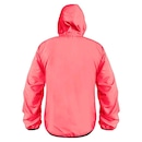 Jaqueta Corta Vento WSS Light Oct - Masculina - Foto 2