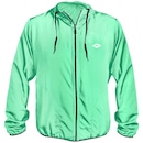 Jaqueta Corta Vento WSS Eye - Masculina - Foto 1