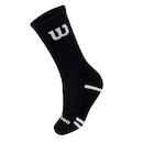 Kit de Meia Cano Longo Wilson com 4 Pares - Masculino - Foto 4