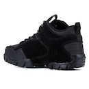 Tênis Oakley Modoc Mid II - Masculino - Foto 4