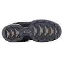 Tênis Oakley Modoc Mid II - Masculino - Foto 5