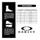 Tênis Oakley Modoc Mid II - Masculino - Foto 6