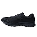 TÊNIS OLYMPIKUS PROOF 3 OP22 - MASCULINO - Foto 2