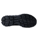 TÊNIS OLYMPIKUS PROOF 3 OP22 - MASCULINO - Foto 3