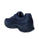 TÊNIS OLYMPIKUS PROOF 3 OP22 - MASCULINO - Foto 4